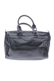 Bolso de Mano Mediano Longchamp