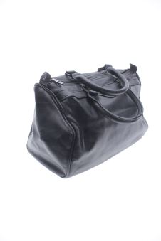 Bolso de Mano Mediano Longchamp