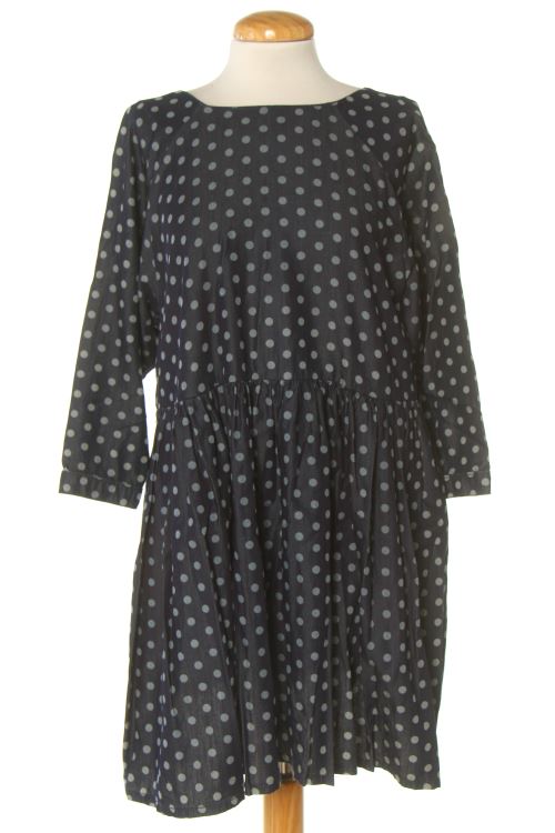 Robe casual