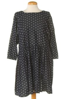 Robe casual 34 ASOS