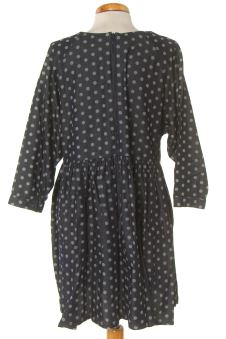 Robe casual 34 ASOS