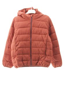 Jacke 134 Kids