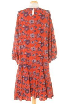 Robe casual XL Anthropologie