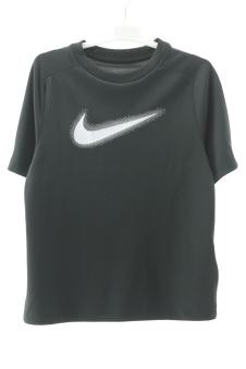T-shirt 9 ans Nike