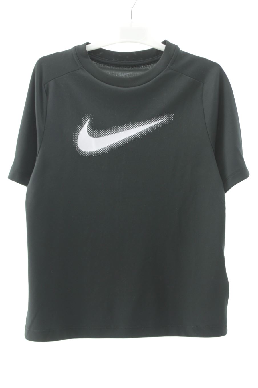 Camiseta de Nike de la talla 9 años de segunda mano