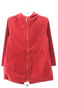 Jacke 128 Lolittos
