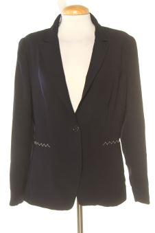 Blazer 42 Antea