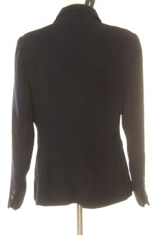 Blazer 42 Antea
