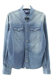Langärmeliges Hemd 164 Jack & Jones (JJXX)