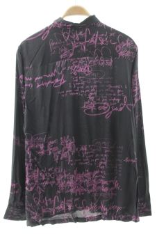 Chemise L Desigual