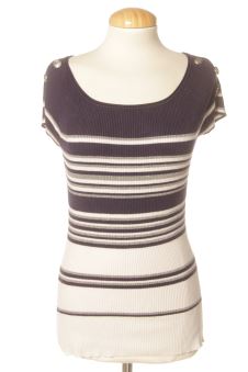 Pullover M Morgan