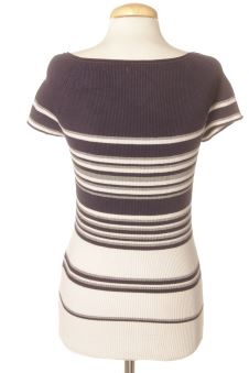 Pullover M Morgan