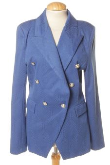 Blazer L Made in italy, Foto 1 von 2