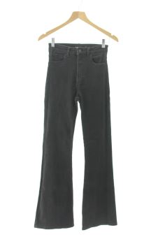 Jeans 36 Bershka