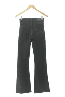 Jeans 36 Bershka