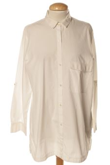 Camisa M Zara