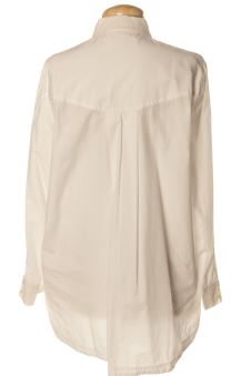 Camisa M Zara