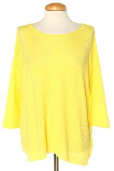 Jersey S Stradivarius