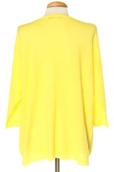 Jersey S Stradivarius