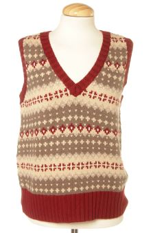 Jersey L Pedro del Hierro