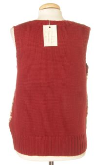 Jersey L Pedro del Hierro