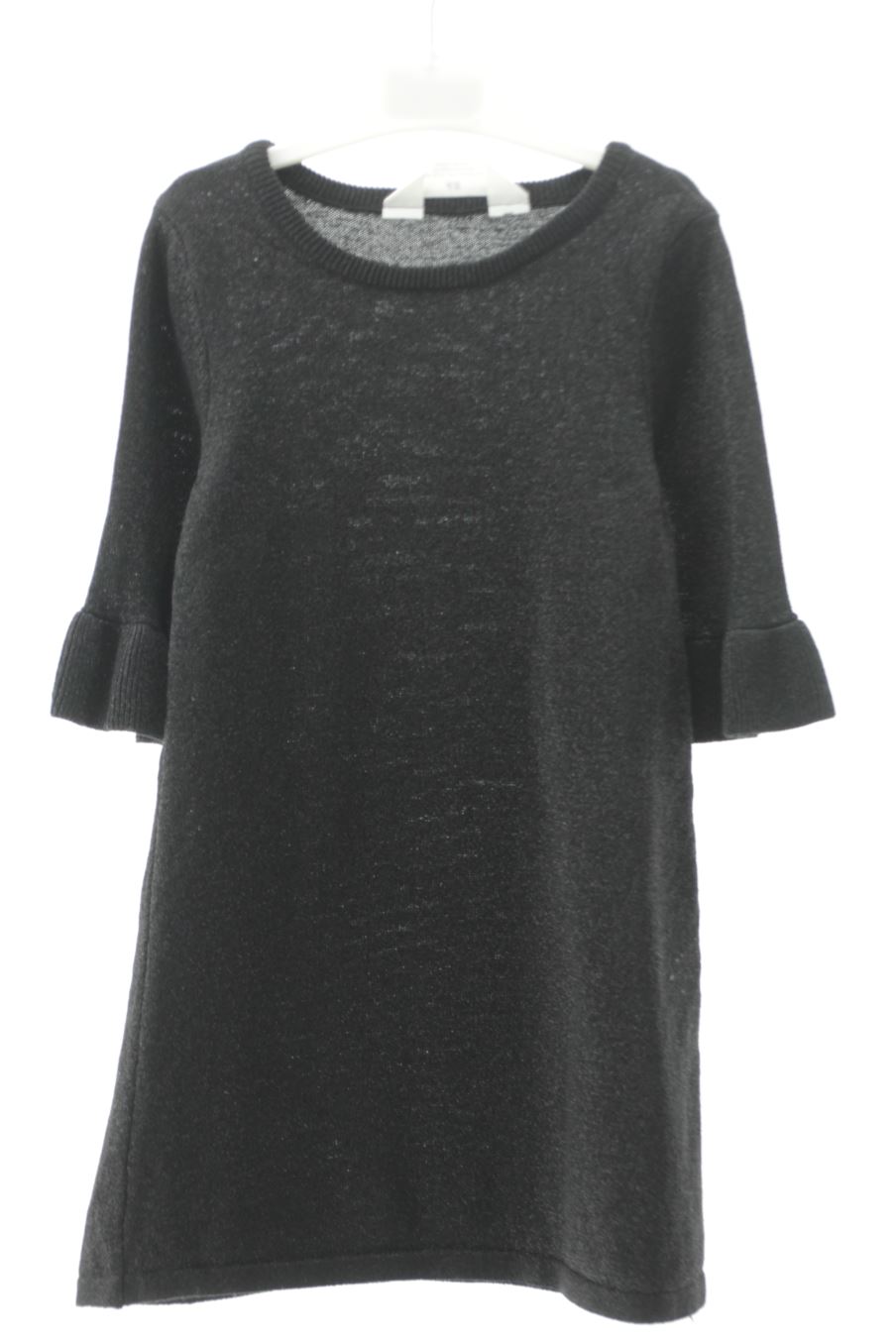 gebraucht H&M Aufwändiges Kleid Größe 110