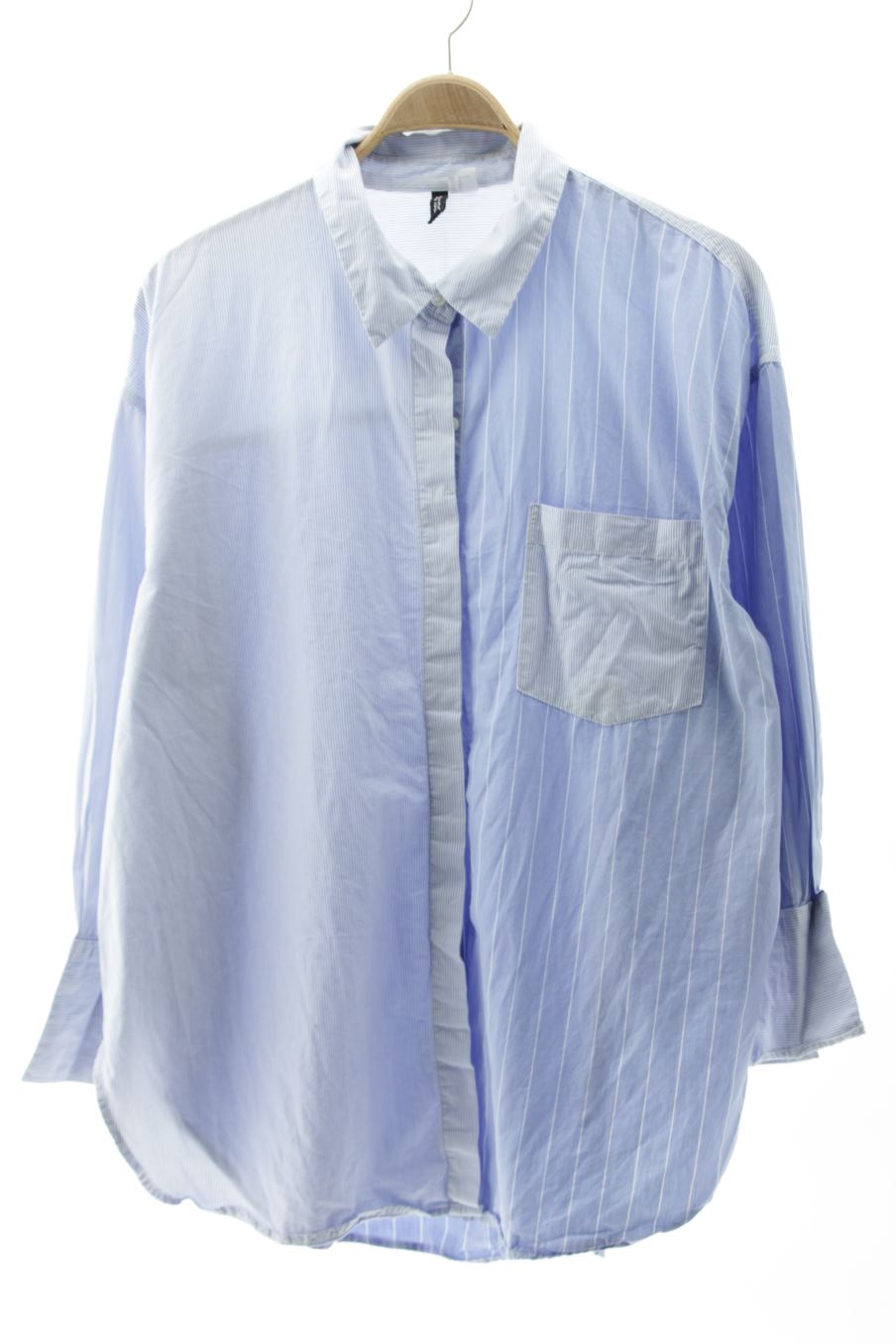 Chemise H&M de la taille 48