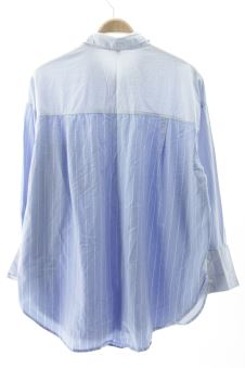 Chemise 48 H&M