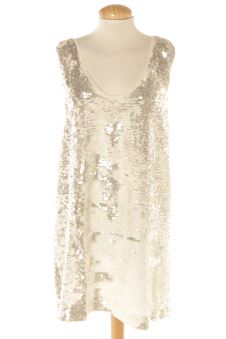 Robe L Mango
