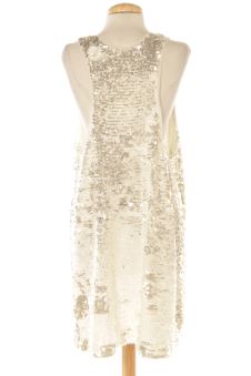 Robe L Mango