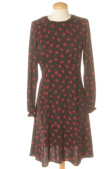 Vestido casual 36 Dorothy Perkins