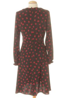 Vestido casual 36 Dorothy Perkins