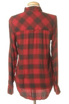 Camisa XS Pepe Jeans