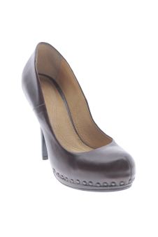 Zapatos de tacon 37 All Saints, foto 1 di 3