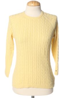 Maglione S Tommy Hilfiger