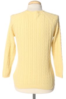 Maglione S Tommy Hilfiger