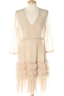 Robe de jour XS TWINSET, photo 1 sur 2