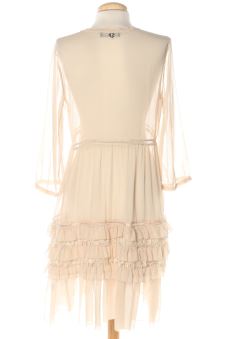 Robe casual XS TWINSET