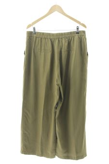 Pantalon Casual XL Cortefiel