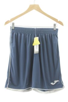 Pantaloni sportivi M Joma