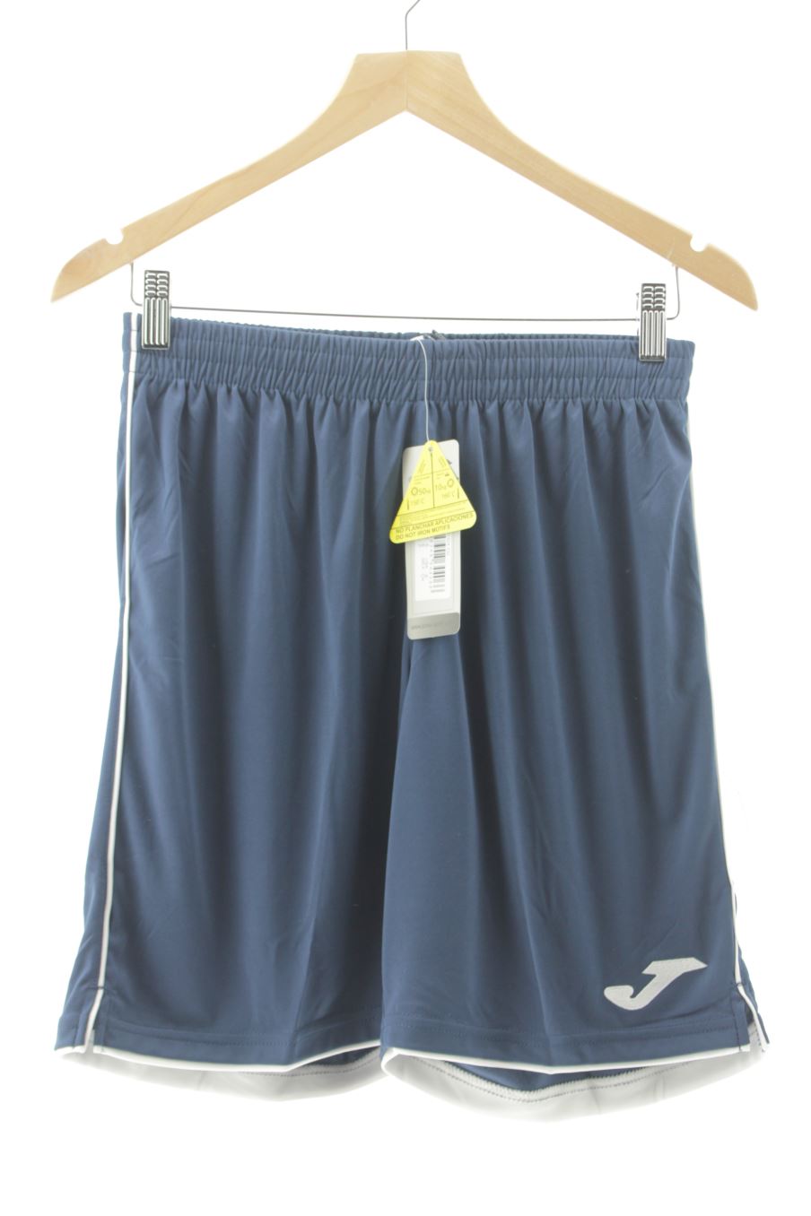 Pantaloni sportivi de Joma de la talla M