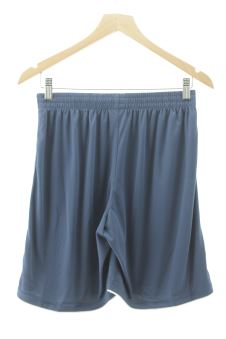 Pantaloni sportivi M Joma