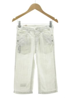 Jeans 2 anni Brums