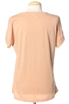Camiseta L Cx