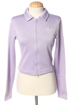Sweat XS Puma