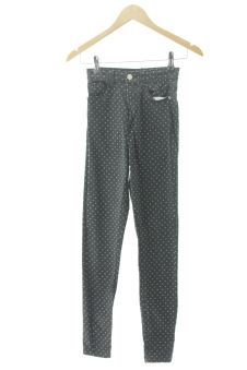 Jeans 32 Stradivarius