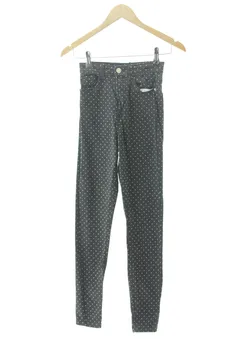 Jeans 32 Stradivarius, photo 1 sur 2