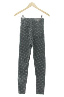 Jeans 32 Stradivarius