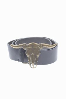 Cinturón M Zara
