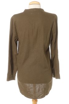 Blusa de manga larga XS Easy wear